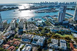 245 Michigan Ave, Miami Beach, FL 33139 - Photo 32