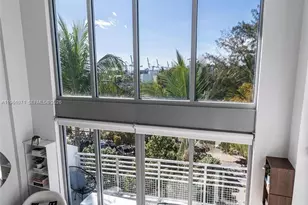 245 Michigan Ave, Miami Beach, FL 33139 - Photo 8