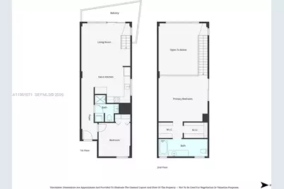 245 Michigan Ave #LP-4, Miami Beach, FL 33139 - Photo 44