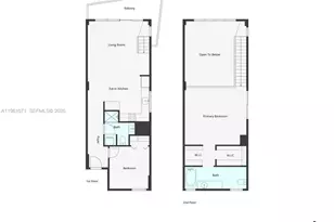 245 Michigan Ave, Miami Beach, FL 33139 - Photo 44
