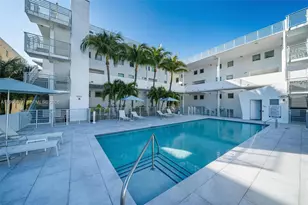 245 Michigan Ave, Miami Beach, FL 33139 - Photo 28