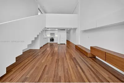 245 Michigan Ave #LP-4, Miami Beach, FL 33139 - Photo 2
