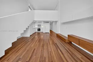 245 Michigan Ave, Miami Beach, FL 33139 - Photo 2