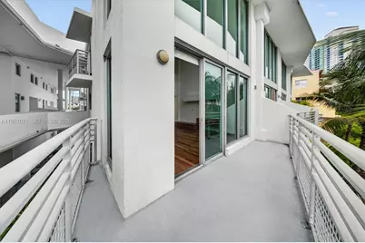 245 Michigan Ave #LP-4, Miami Beach, FL 33139 - Photo 40