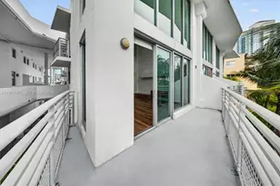 245 Michigan Ave, Miami Beach, FL 33139 - Photo 40