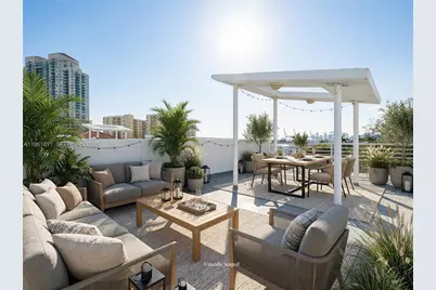 245 Michigan Ave #LP-4, Miami Beach, FL 33139 - Photo 24