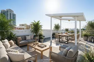 245 Michigan Ave, Miami Beach, FL 33139 - Photo 24