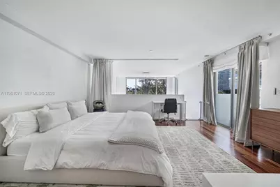 245 Michigan Ave #LP-4, Miami Beach, FL 33139 - Photo 14