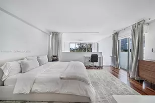 245 Michigan Ave, Miami Beach, FL 33139 - Photo 14