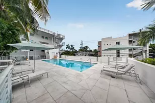 245 Michigan Ave, Miami Beach, FL 33139 - Photo 70