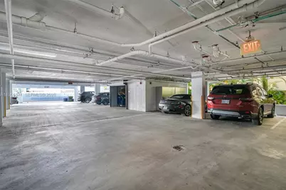 245 Michigan Ave #LP-4, Miami Beach, FL 33139 - Photo 32