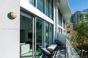 245 Michigan Ave, Miami Beach, FL 33139 - Photo 12