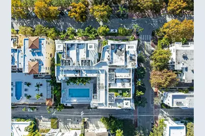 245 Michigan Ave #LP-4, Miami Beach, FL 33139 - Photo 60