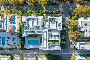 245 Michigan Ave, Miami Beach, FL 33139 - Photo 60