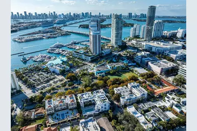 245 Michigan Ave #LP-4, Miami Beach, FL 33139 - Photo 56