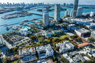 245 Michigan Ave, Miami Beach, FL 33139 - Photo 56