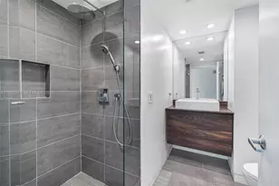 245 Michigan Ave, Miami Beach, FL 33139 - Photo 22