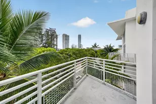 245 Michigan Ave, Miami Beach, FL 33139 - Photo 42