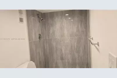 1200 Saint Charles Pl #207, Pembroke Pines, FL 33026 - Photo 10