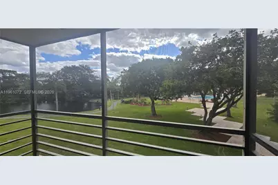 1200 Saint Charles Pl #207, Pembroke Pines, FL 33026 - Photo 14