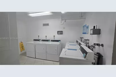 1200 Saint Charles Pl #207, Pembroke Pines, FL 33026 - Photo 16