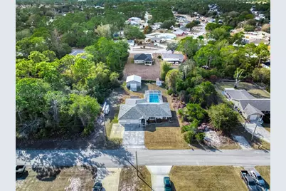 421 Fiat, Sebring, FL 33872 - Photo 48