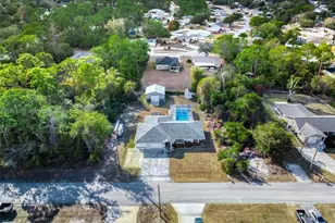 421 Fiat, Sebring, FL 33872 - Photo 48