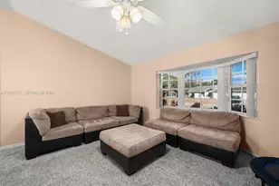 421 Fiat, Sebring, FL 33872 - Photo 18