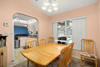 421 Fiat, Sebring, FL 33872 - Photo 14