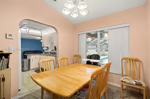 421 Fiat, Sebring, FL 33872 - Photo 14