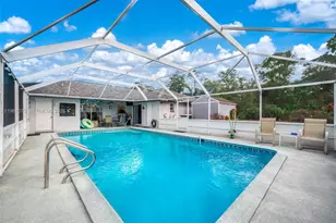 421 Fiat, Sebring, FL 33872 - Photo 42