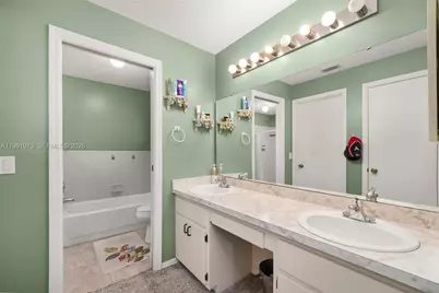 421 Fiat, Sebring, FL 33872 - Photo 20