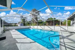 421 Fiat, Sebring, FL 33872 - Photo 40