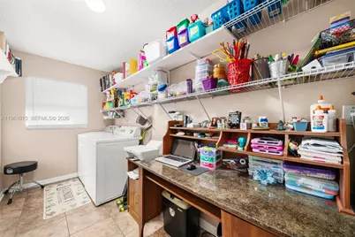 421 Fiat, Sebring, FL 33872 - Photo 36