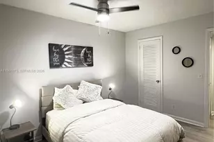 220 Cambridge I, West Palm Beach, FL 33417 - Photo 12