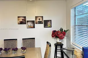 220 Cambridge I, West Palm Beach, FL 33417 - Photo 4