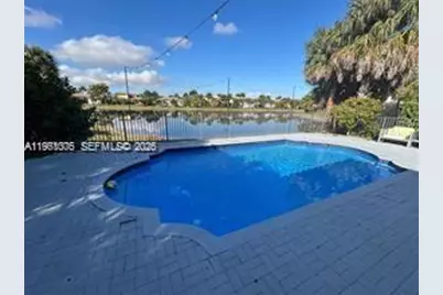 7896 NW 110 Drive, Parkland, FL 33076 - Photo 6