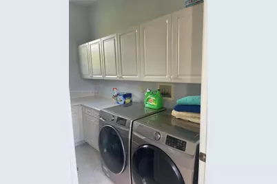 7896 NW 110 Drive, Parkland, FL 33076 - Photo 32