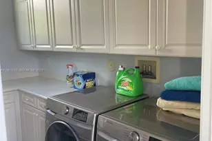 7896 NW 110th Dr, Parkland, FL 33076 - Photo 32