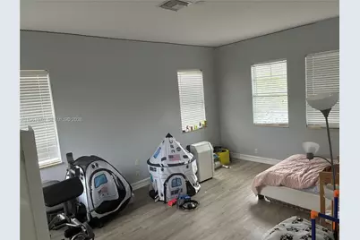 7896 NW 110 Drive, Parkland, FL 33076 - Photo 38