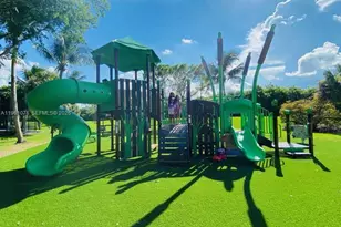 7896 NW 110th Dr, Parkland, FL 33076 - Photo 50