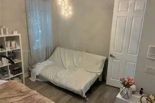 7896 NW 110th Dr, Parkland, FL 33076 - Photo 22