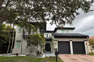 7896 NW 110th Dr, Parkland, FL 33076 - Photo 1