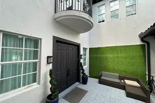 7896 NW 110th Dr, Parkland, FL 33076 - Photo 2