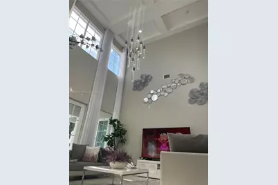 7896 NW 110 Drive, Parkland, FL 33076 - Photo 10