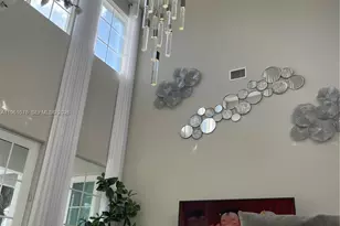 7896 NW 110th Dr, Parkland, FL 33076 - Photo 10