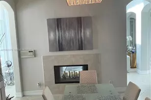 7896 NW 110th Dr, Parkland, FL 33076 - Photo 24