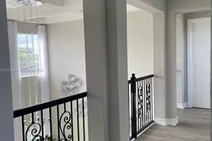 7896 NW 110th Dr, Parkland, FL 33076 - Photo 28