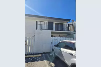 15454 SW 85th Ln #135, Miami, FL 33193 - Photo 4