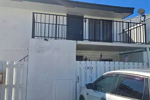 15454 SW 85th Ln, Miami, FL 33193 - Photo 4